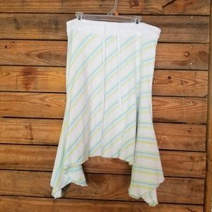 American Eagle skirt